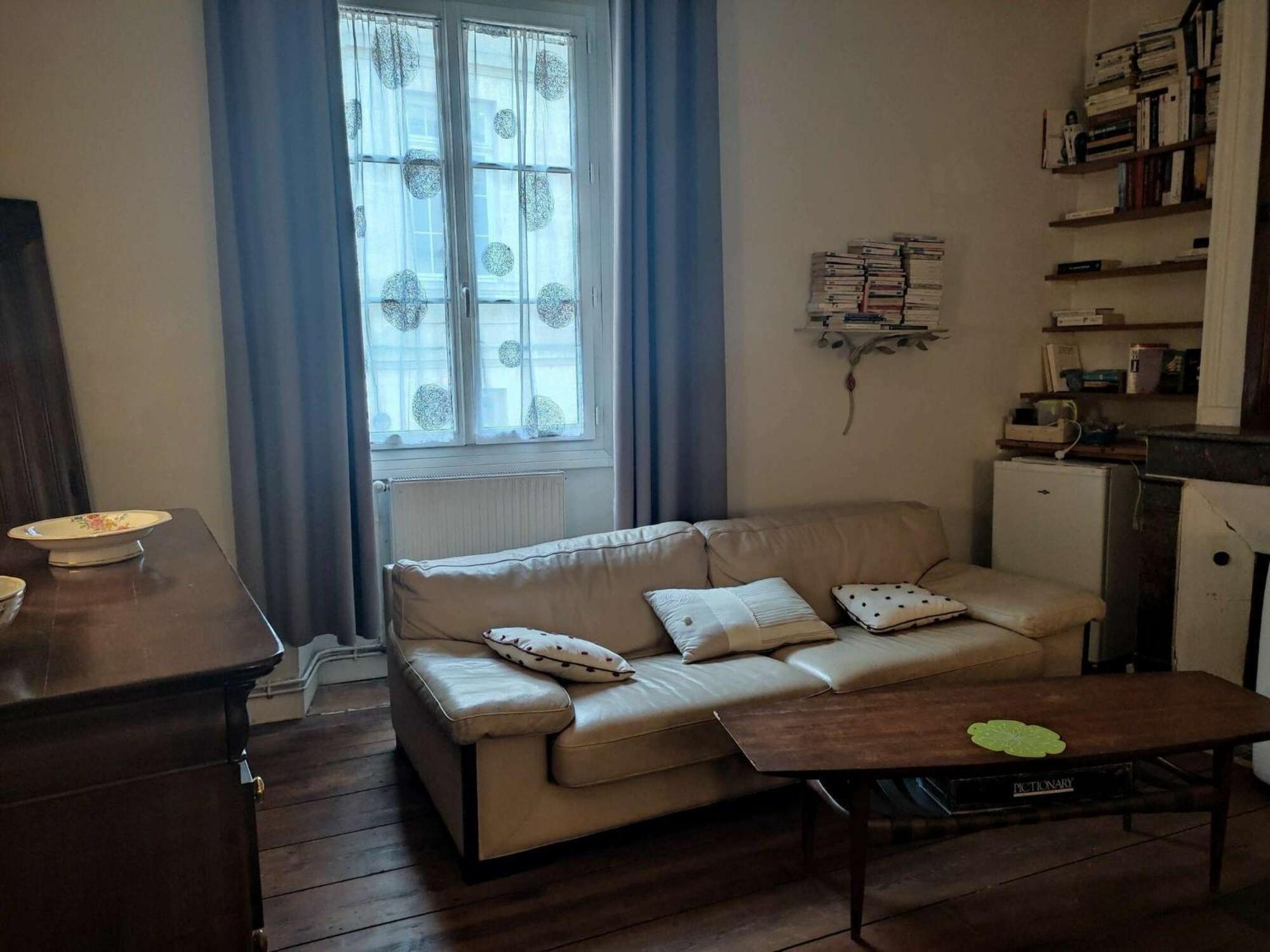 B&B Le Miroir Aux Fees Bordeaux Bagian luar foto